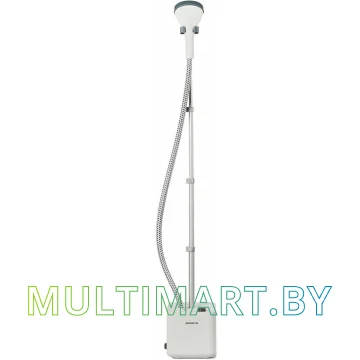 Отпариватель Polaris PGS 1820VA